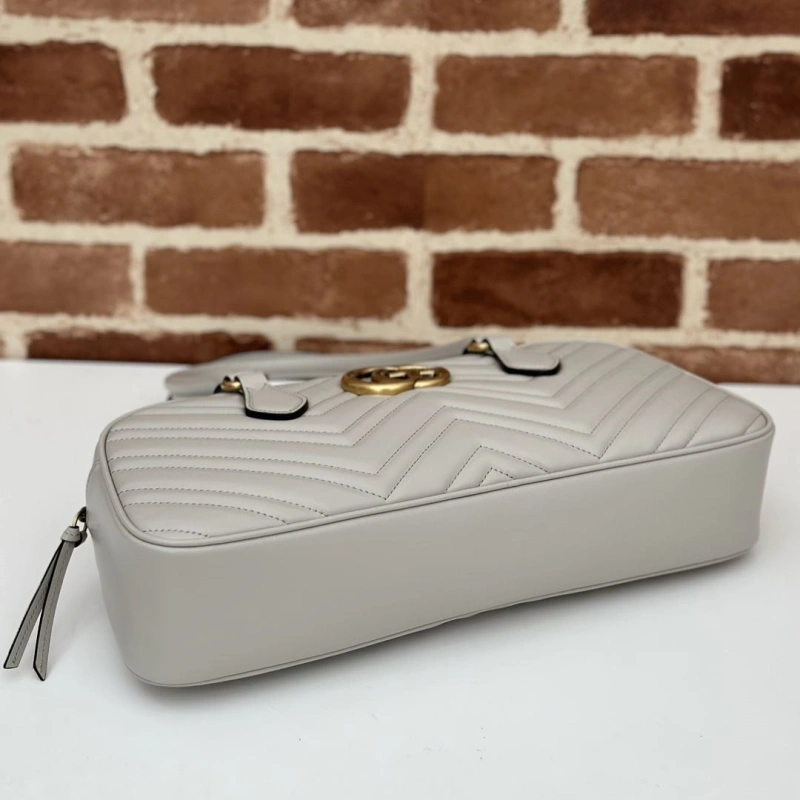 DailyWear Gxccx Top Handle Bags 48031