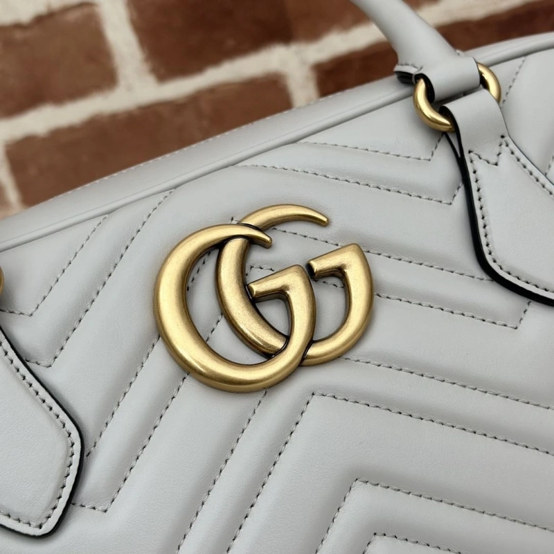 DailyWear Gxccx Top Handle Bags 48031