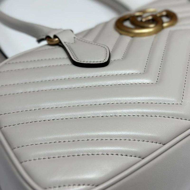 DailyWear Gxccx Top Handle Bags 48031