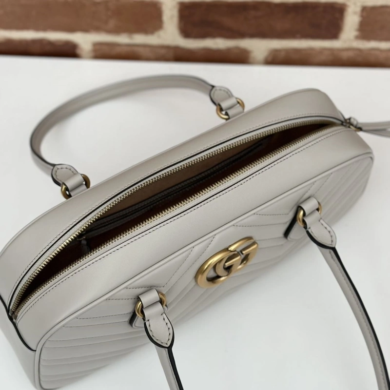 DailyWear Gxccx Top Handle Bags 48031