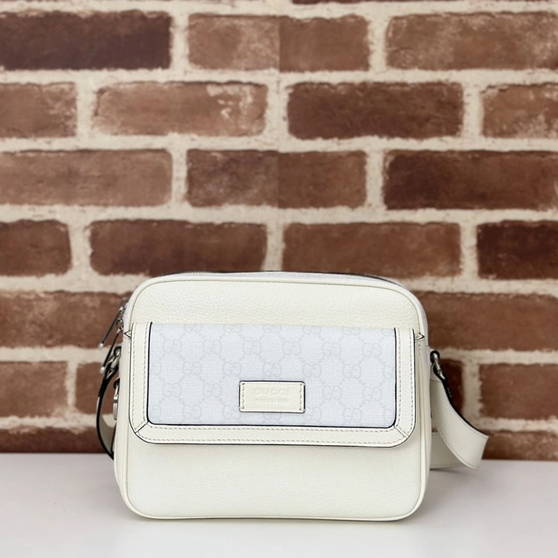 Stylish Gxccx Satchel Bags 48488
