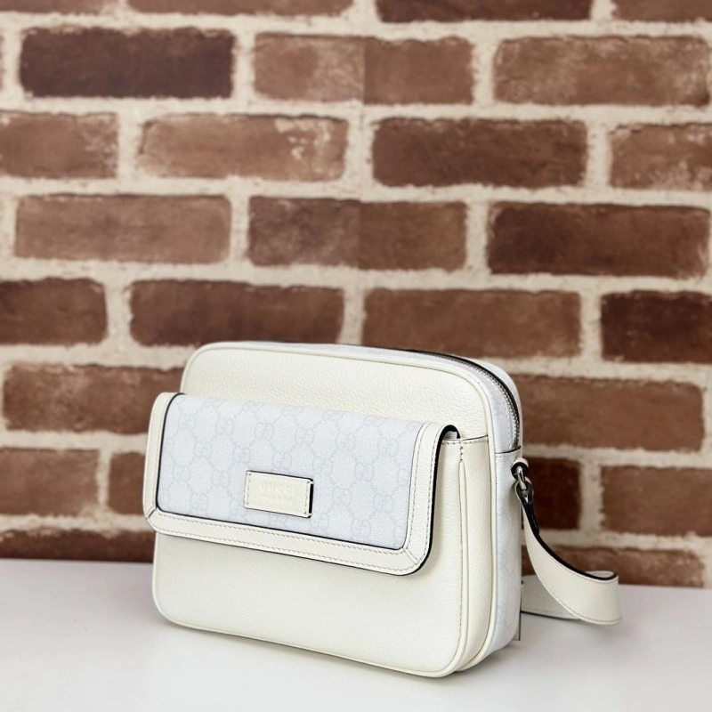 Stylish Gxccx Satchel Bags 48488