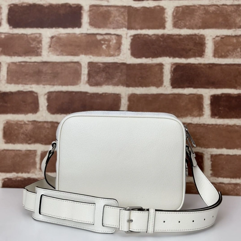 Stylish Gxccx Satchel Bags 48488