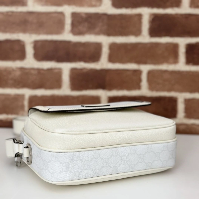 Stylish Gxccx Satchel Bags 48488