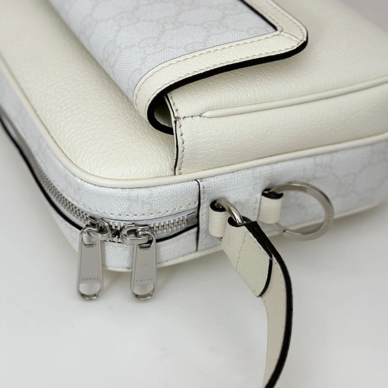 Stylish Gxccx Satchel Bags 48488