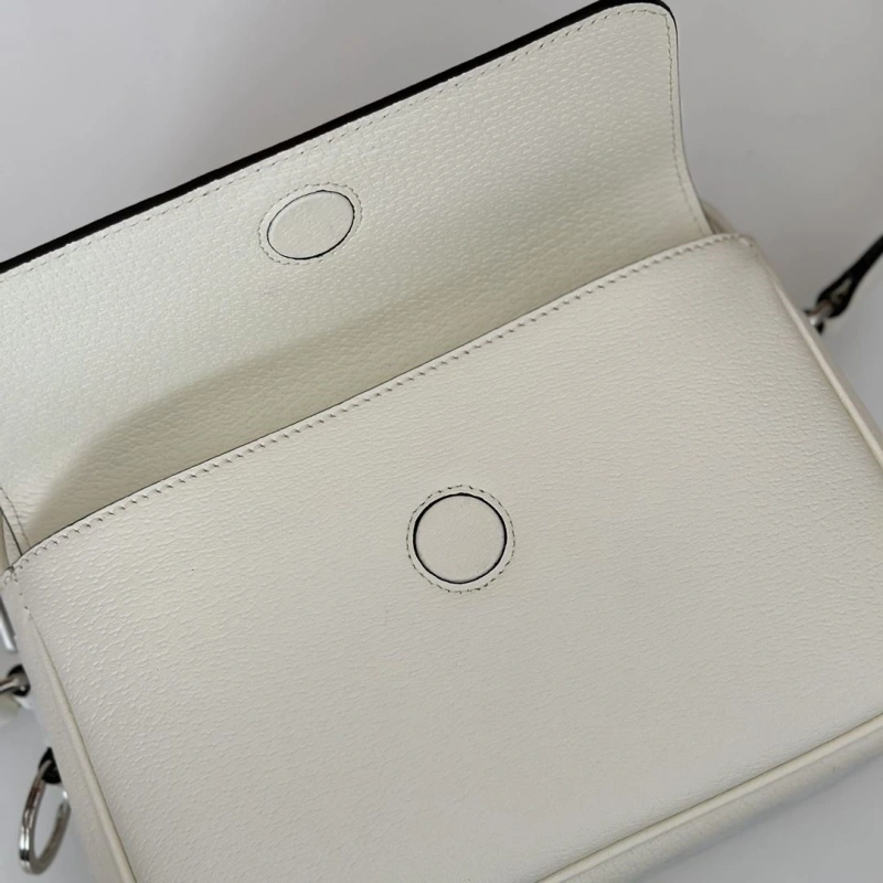 Stylish Gxccx Satchel Bags 48488