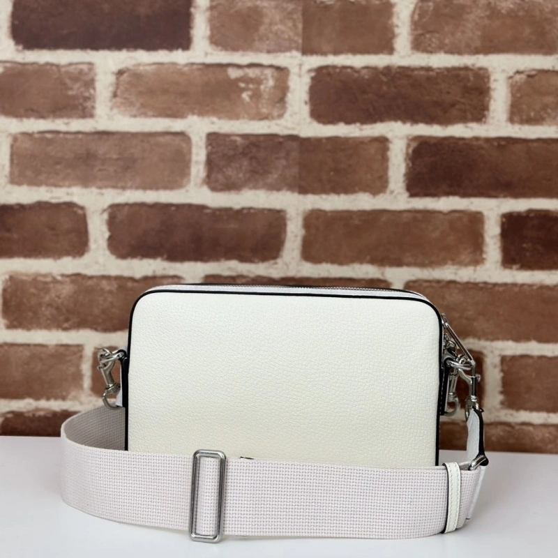 Gxccx Satchel Bags Trendsetting 48456