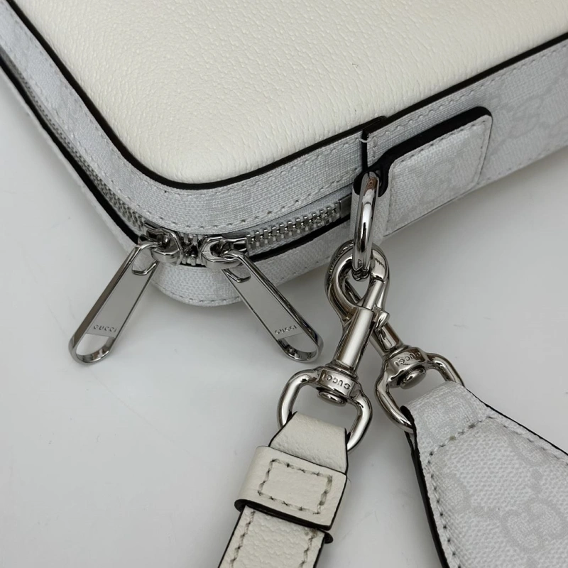 Gxccx Satchel Bags Trendsetting 48456