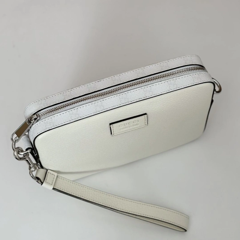 Gxccx Satchel Bags Trendsetting 48456