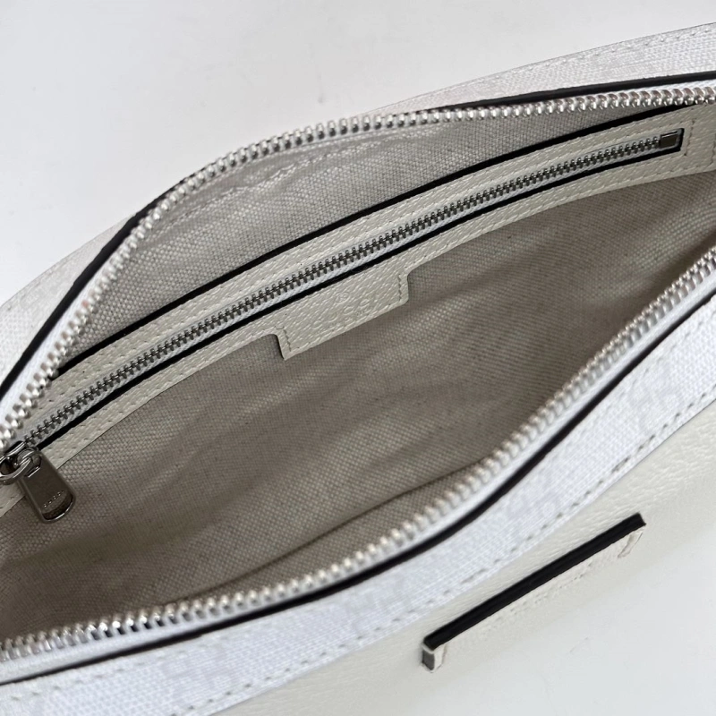 Gxccx Satchel Bags Trendsetting 48456