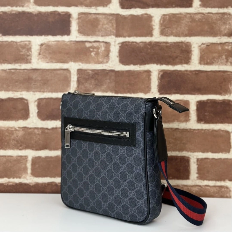 Gxccx Satchel Bags Durable 48473