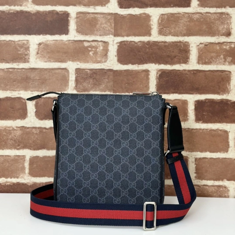 Gxccx Satchel Bags Durable 48473