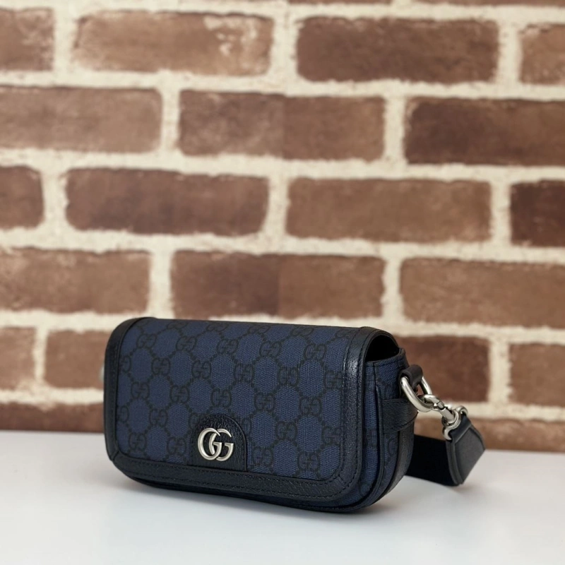 Gxccx Satchel Bags WellDesigned 48471
