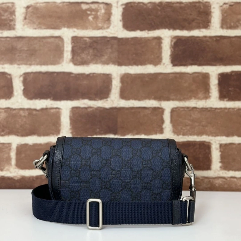 Gxccx Satchel Bags WellDesigned 48471