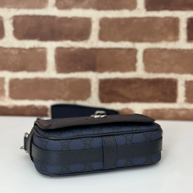 Gxccx Satchel Bags WellDesigned 48471