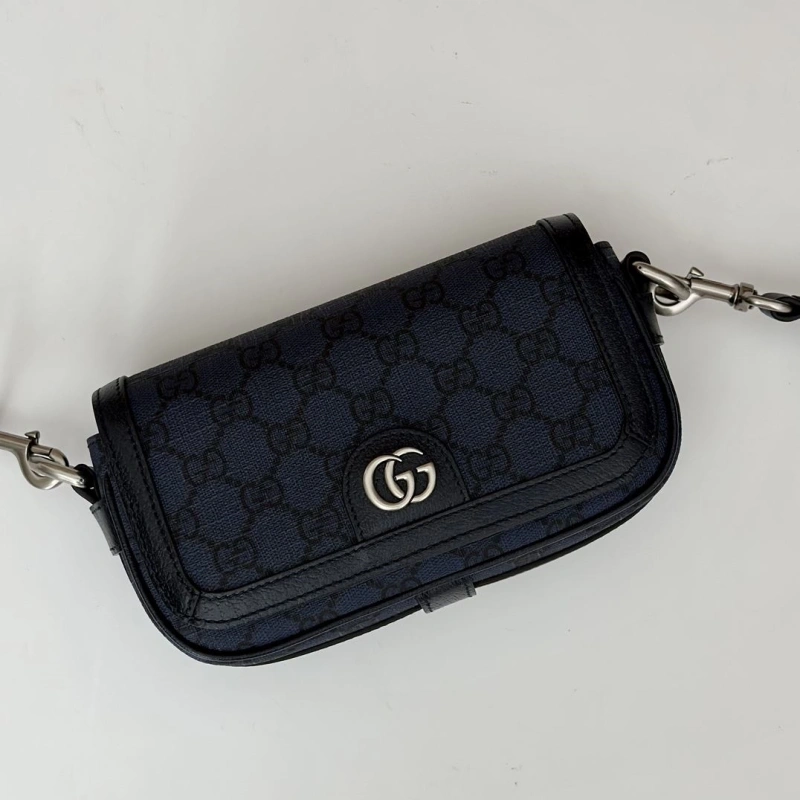 Gxccx Satchel Bags WellDesigned 48471