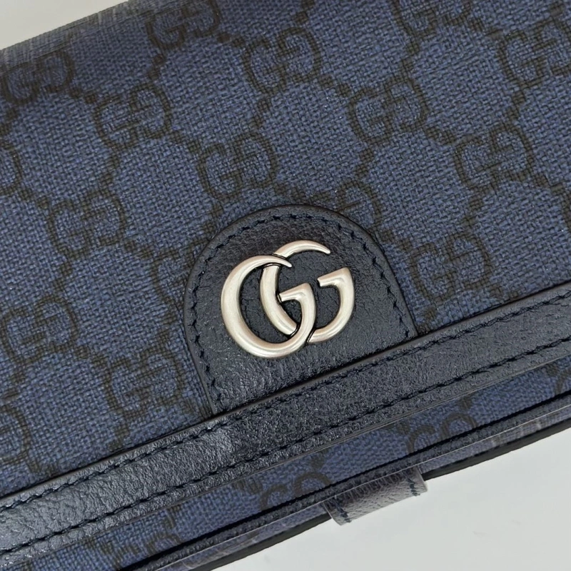 Gxccx Satchel Bags WellDesigned 48471