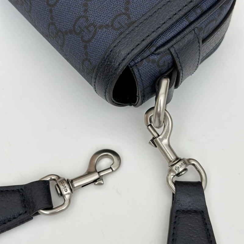 Gxccx Satchel Bags WellDesigned 48471