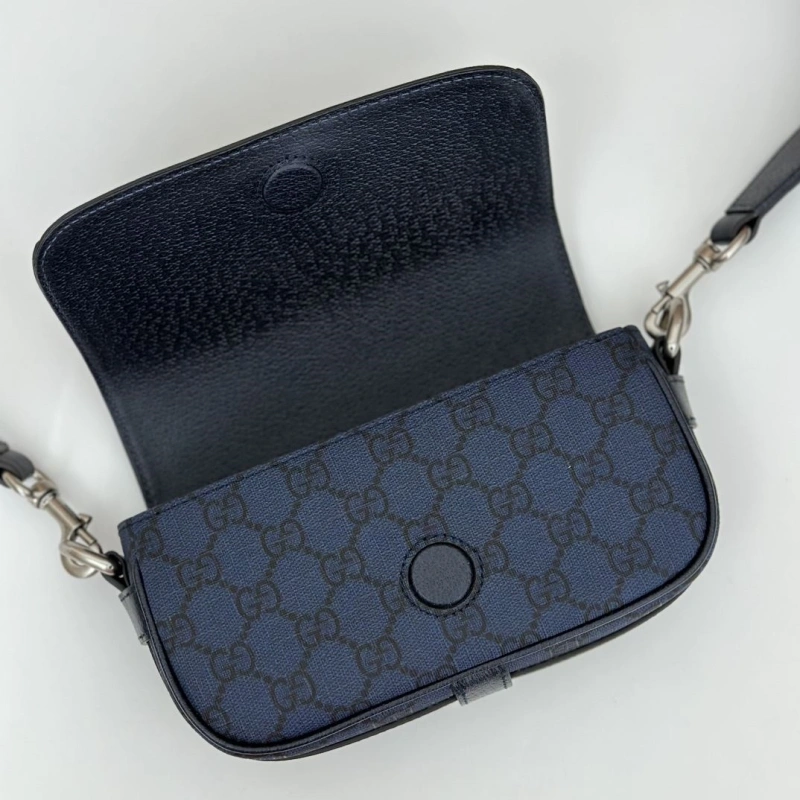 Gxccx Satchel Bags WellDesigned 48471