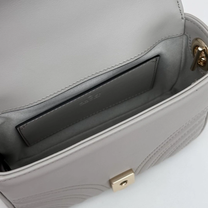 AllSeason Gxccx Top Handle Bags 48023