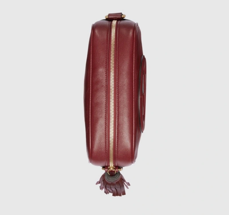 Resilient Gxccx Satchel Bags 48502