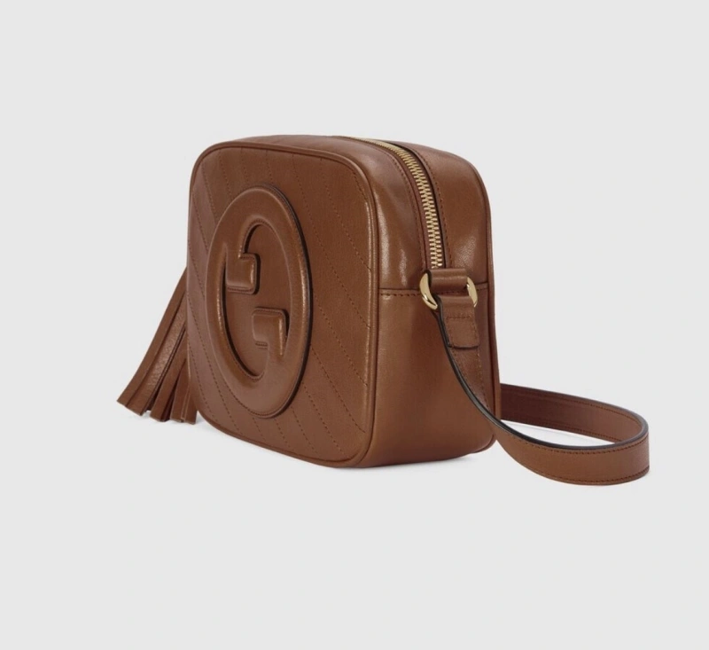 GoodFit Gxccx Satchel Bags 48452