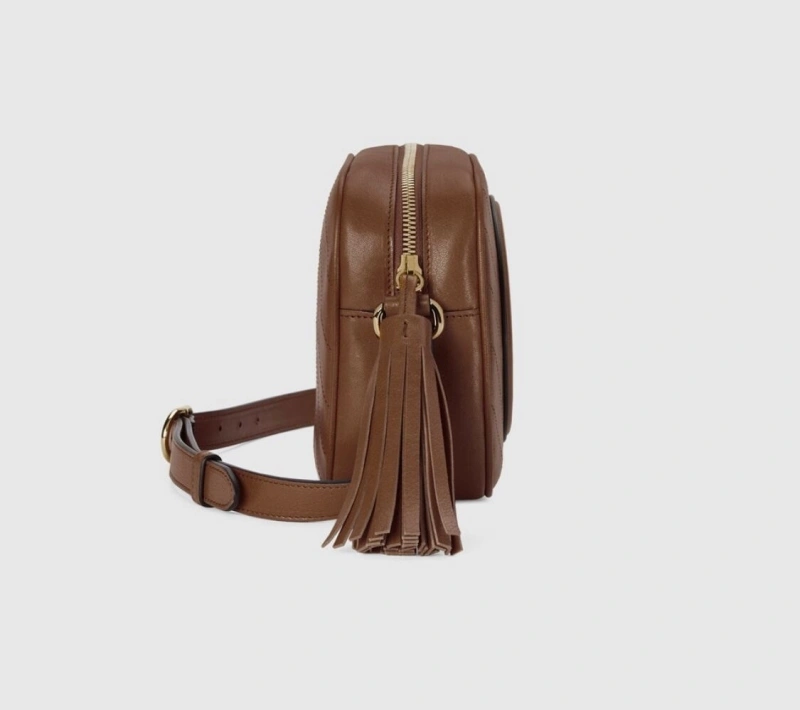 GoodFit Gxccx Satchel Bags 48452