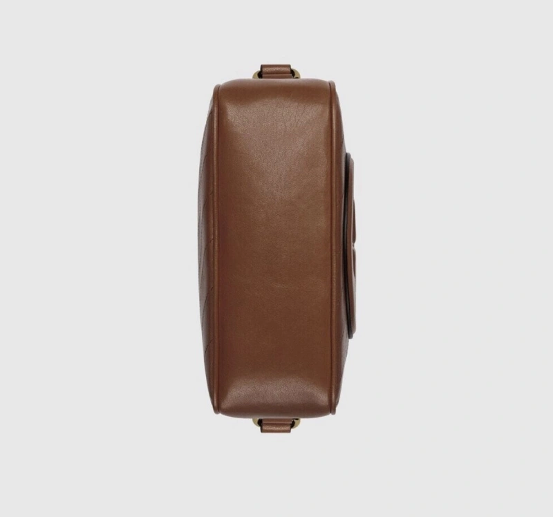 GoodFit Gxccx Satchel Bags 48452