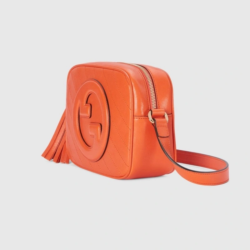 Gxccx Satchel Bags Practical 48462