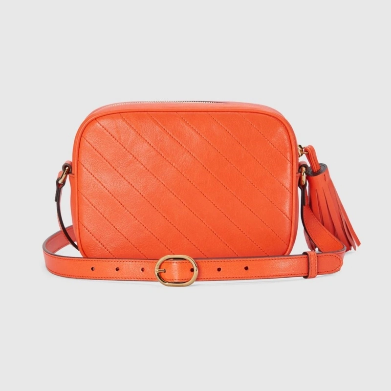 Gxccx Satchel Bags Practical 48462