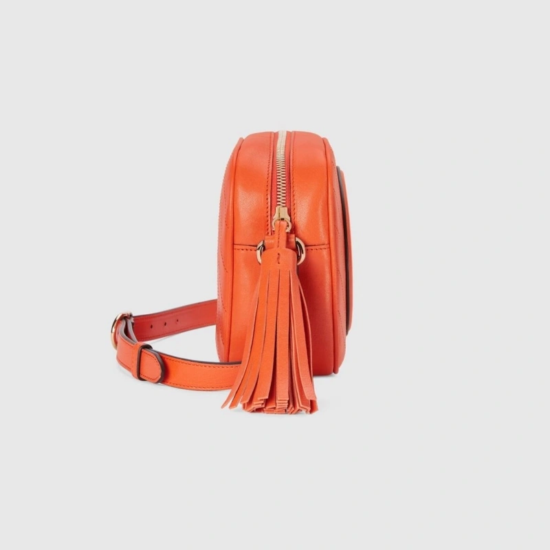 Gxccx Satchel Bags Practical 48462