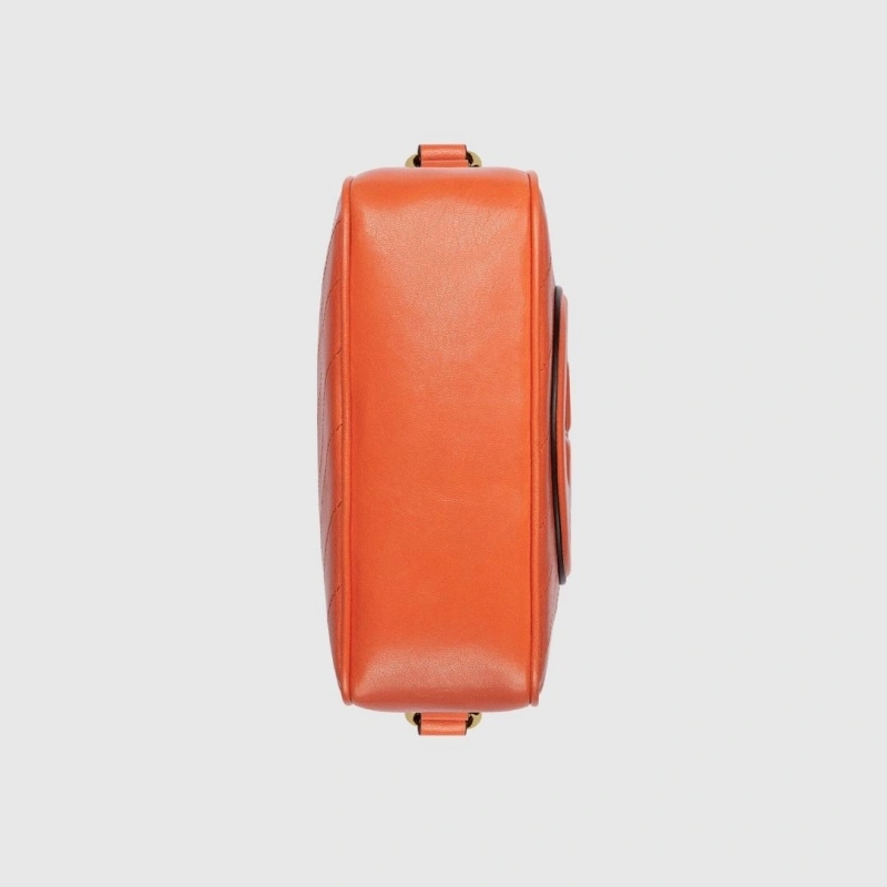 Gxccx Satchel Bags Practical 48462
