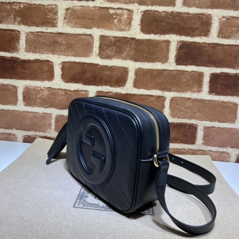 Gxccx Satchel Bags Comfortable 48504