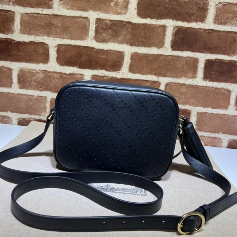 Gxccx Satchel Bags Comfortable 48504