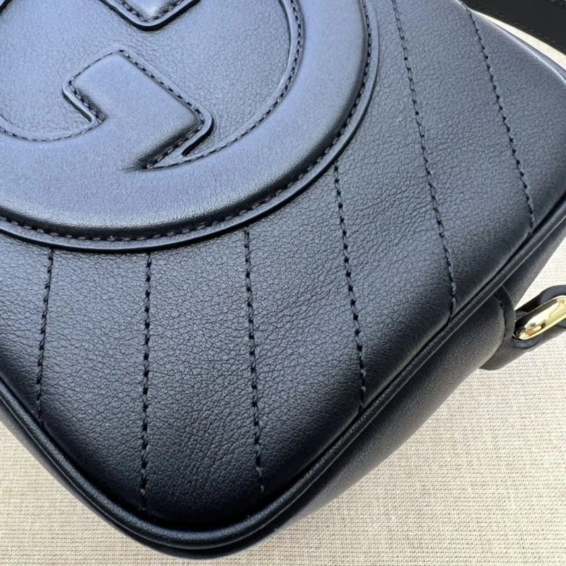 Gxccx Satchel Bags Comfortable 48504