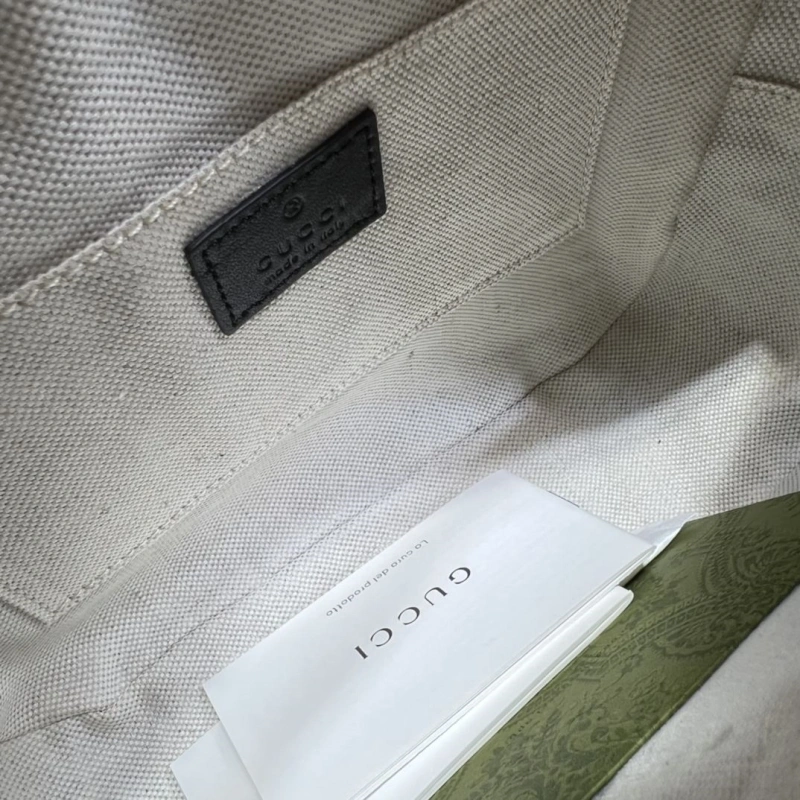 Gxccx Satchel Bags Comfortable 48504