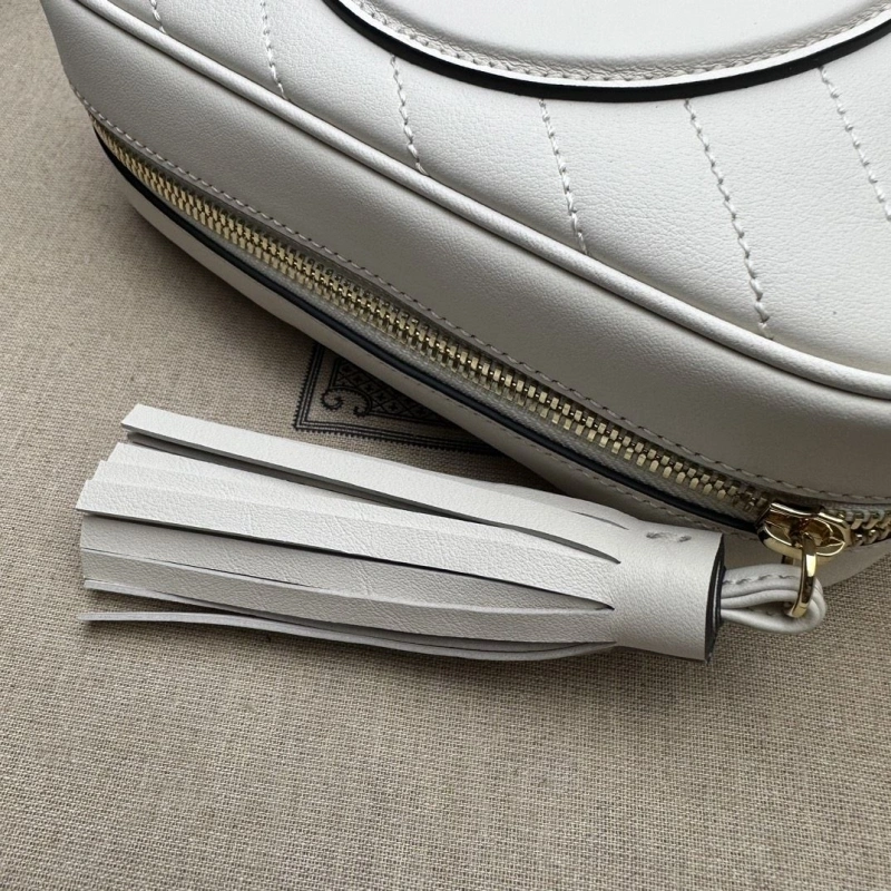 Gxccx Satchel Bags BestValue 48454
