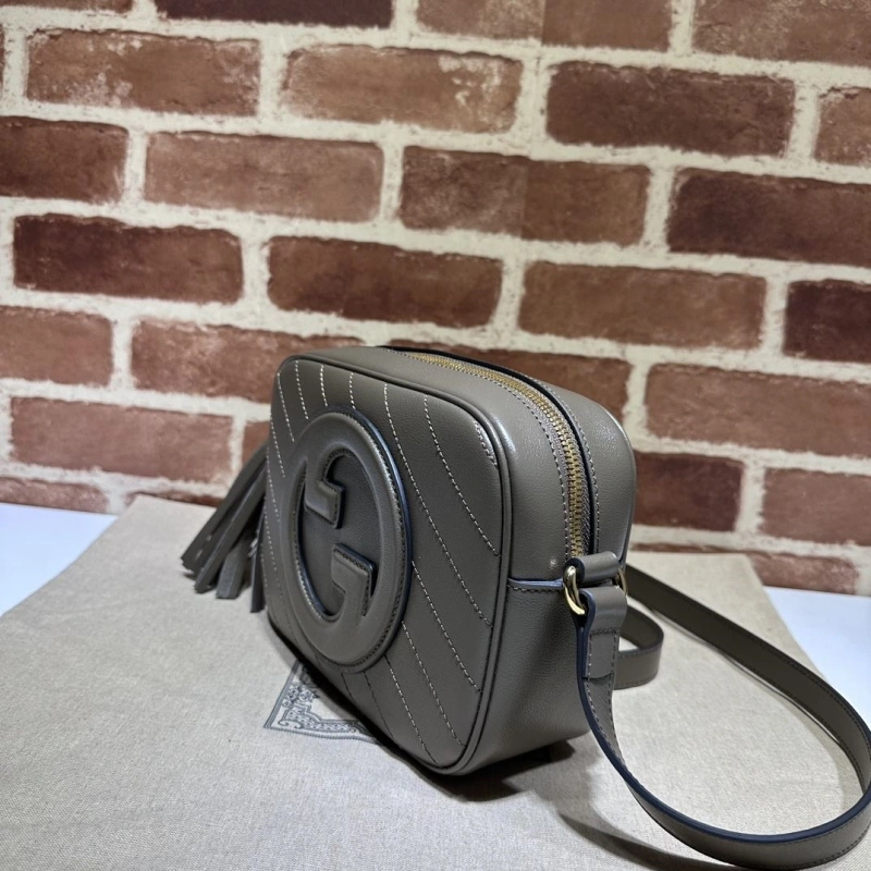 Gxccx Satchel Bags BestValue 48482