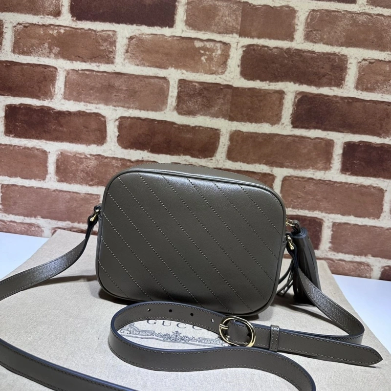 Gxccx Satchel Bags BestValue 48482