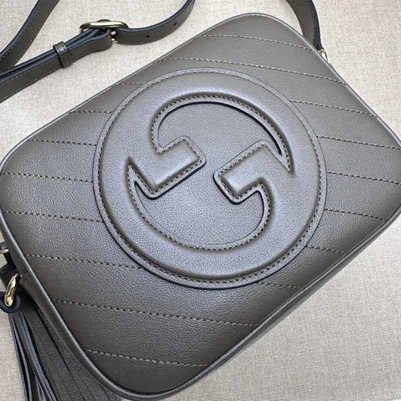 Gxccx Satchel Bags BestValue 48482