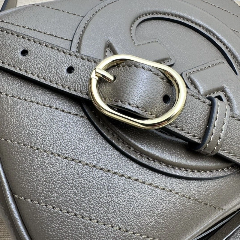 Gxccx Satchel Bags BestValue 48482
