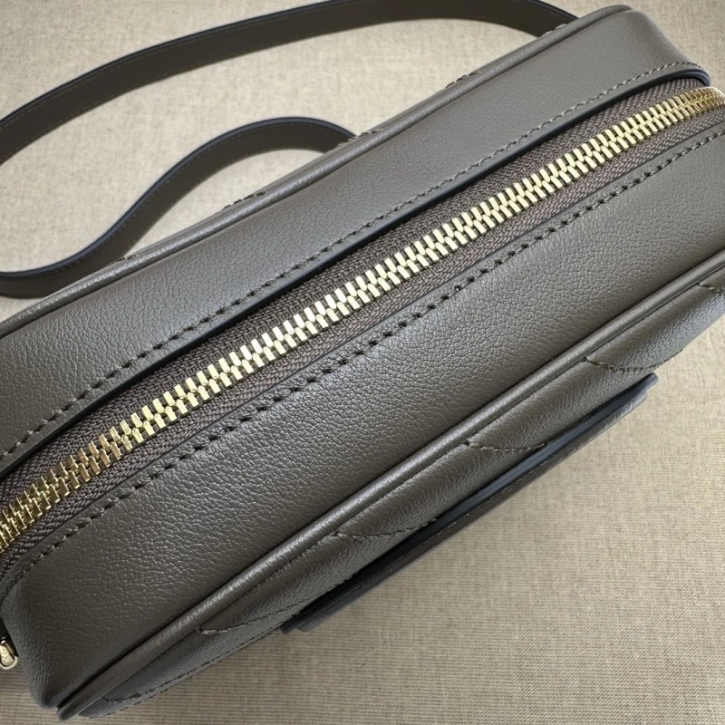 Gxccx Satchel Bags BestValue 48482