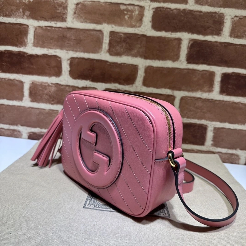 Bright Gxccx Satchel Bags 48480