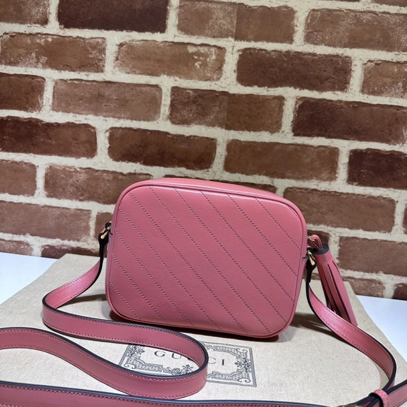 Bright Gxccx Satchel Bags 48480