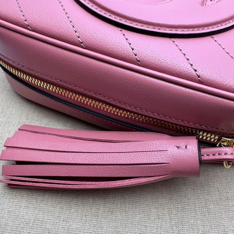 Bright Gxccx Satchel Bags 48480