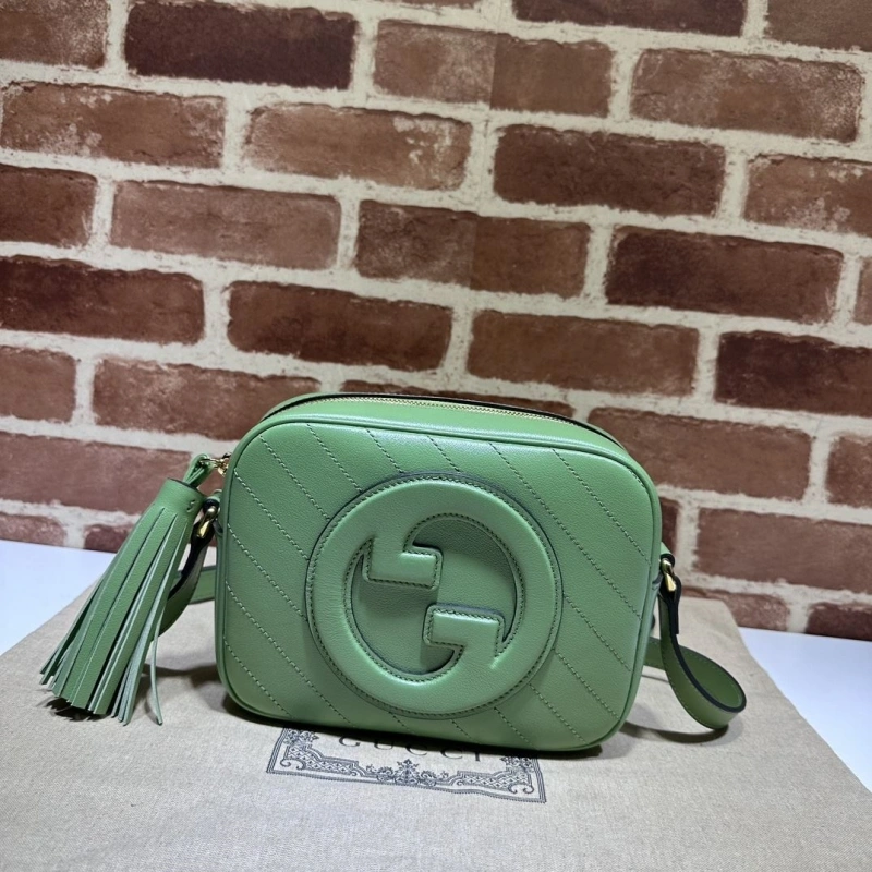 Cozy Gxccx Satchel Bags 48472