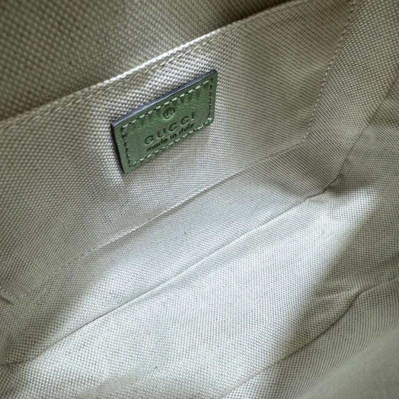 Cozy Gxccx Satchel Bags 48472