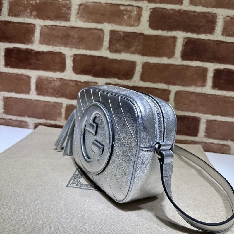 Flexible Gxccx Satchel Bags 48468