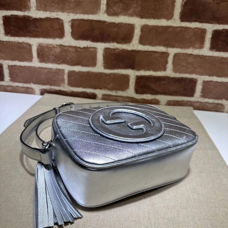 Flexible Gxccx Satchel Bags 48468