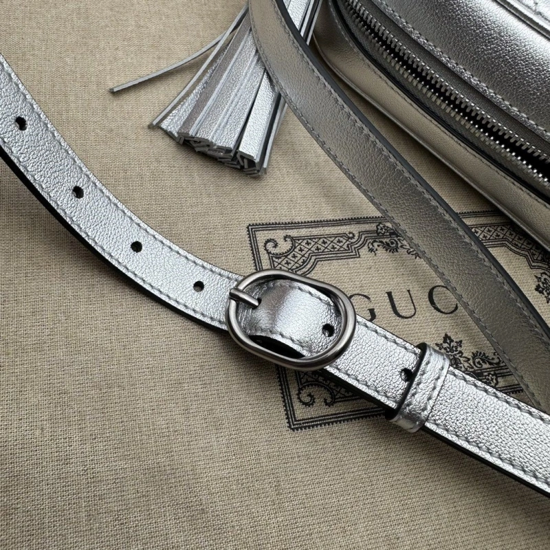 Flexible Gxccx Satchel Bags 48468